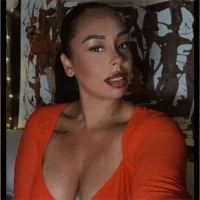 AriesBaddiee_