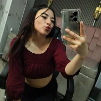 Foto do avatar de Erika_Suarez_b