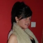 PerfectAmelia19's Avatar Photo