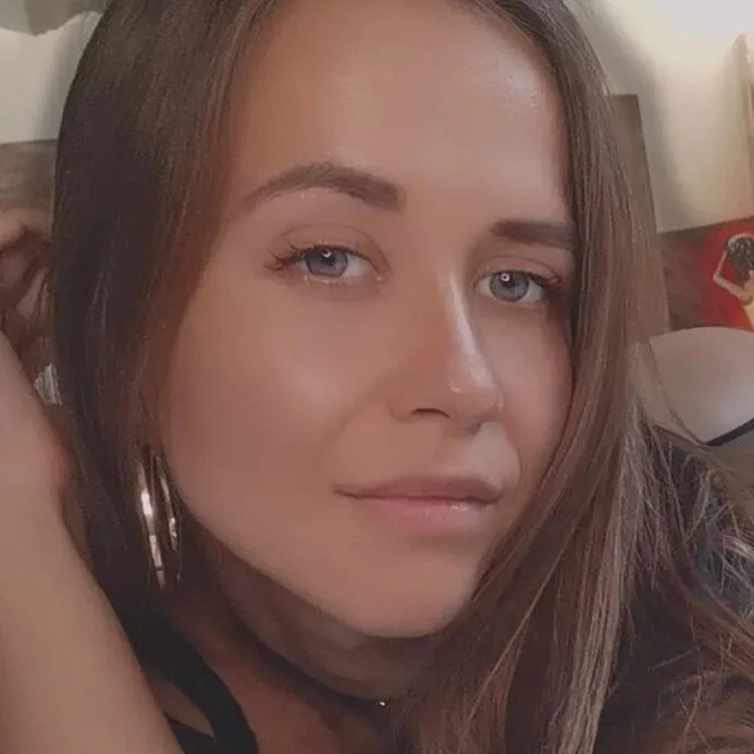 Your_dream_Kira live cam profile