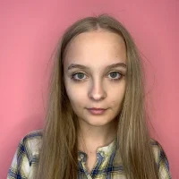 Gambar Profil DawnGoreham