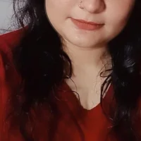 Miss__Kefla