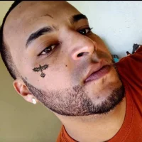 Mainthing505's Profile Pic