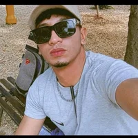 ALE420moreno's Profile Pic