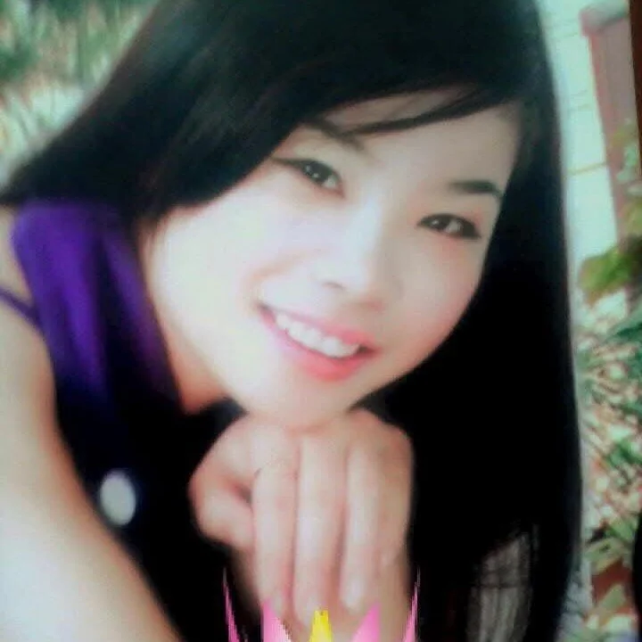 MYLOVE18xxxx profile photo