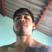 BOY_SPIDER's Profile Pic