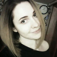 Gambar Profil LuckyBlonde