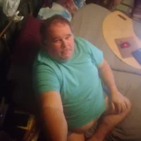 kansasman2021's Avatar Photo