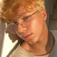 Аватар Sky_Sinclair