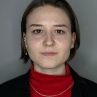 LorinWhite's Profilna slika