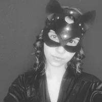 GummyBear_'s Avatar Pic
