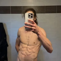 SHOUTMAN's Profile Pic