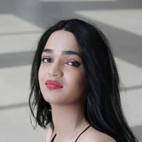 stacieslutsky Adlı Modelin Avatarı