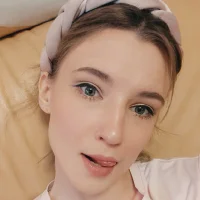 Sleepy_AF avatarbilde