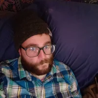 Snailfxcks' Avatar Pic