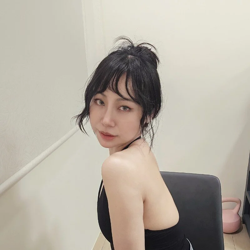 lingeringvoice Stripchat profile image