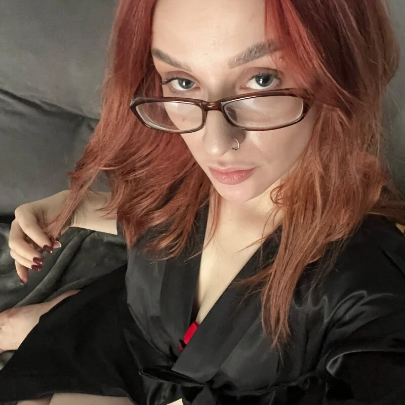 Karla_Britt profile photo