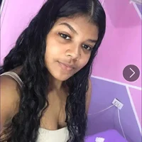 lady_di7s profilbillede