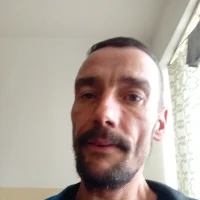 Milann83@xh's Profile Pic