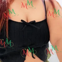 Madhumitha_hot's Profile Pic