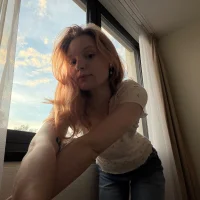Foto del avatar de mad_girlygirl