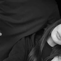 Tokencraze_couple