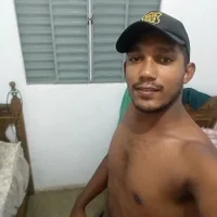 Ảnh Đại Diện Deniodamasio