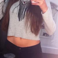 Foto desnuda XXX de sexmodelx