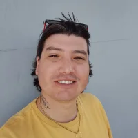 SafadoooRS's Profile Pic