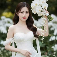 صورة الملف الشخصي لـ LenaCii