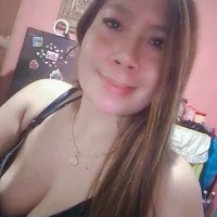 maliah0026