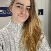 AnnieShay's Profile Pic