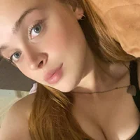 Dark_fairys's Profile Pic