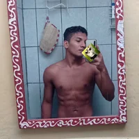 JoshuaRos Profilový obrázek