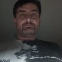 Tess1978's Profile Pic