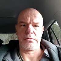 tal55501's Profile Pic