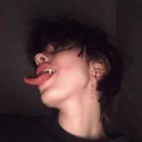 صورة الملف الشخصي لـ sensualidad_sin_limites