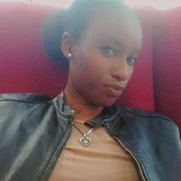 Image d’avatar de AMBEEHIVE