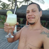 Rafaelsafado1's Profile Pic