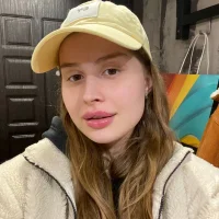 ShaunDenardi's Profile Pic