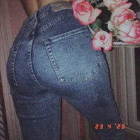 Evaangel_777n Profiilikuva