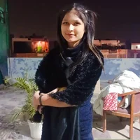 Kajal_The_Teaser фото профиля