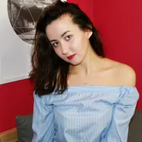 Asteria_Star의 프로필 사진