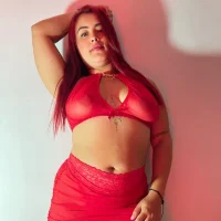 Zdjęcie profilowe modela MistySaint