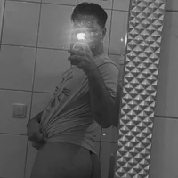 ilayycanell's Avatar Photo