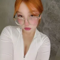 Gambar Profil Sage_Tyan