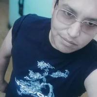 Krlsyop webcam