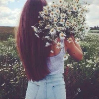 Zdjęcie profilowe modela SimonaLuxx