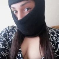 Cutecouple24의 프로필 사진