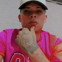 yhorkkk এর প্রোফাইল ছবি